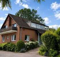 Haus zum Kaufen in Mönchengladbach 749.000,00 € 201 m²