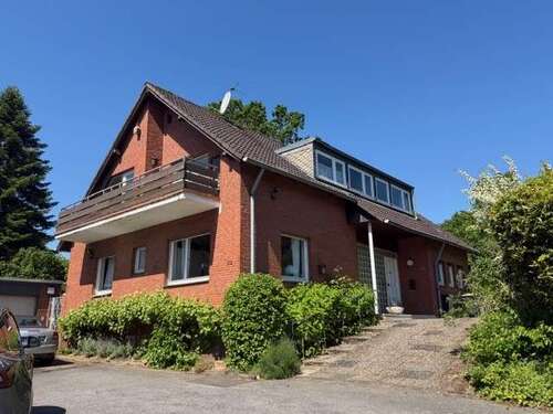 Foto - Haus zum Kaufen in Mönchengladbach 798.000,00 € 201 m²