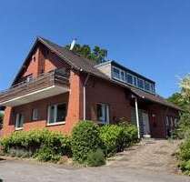 Haus zum Kaufen in Mönchengladbach 798.000,00 € 201 m²