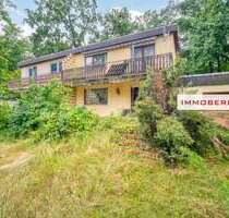 Haus zum Kaufen in Berlin 439.000,00 € 114 m²