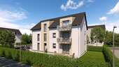Haus zum Kaufen in Essen 956.000,00 € 319 m²