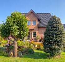Haus zum Kaufen in Leegebruch 259.000,00 € 185 m²