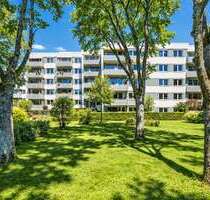 Wohnung zum Kaufen in München 399.000,00 € 61 m²