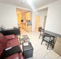 Wohnung zum Mieten in Heidelberg 740,00 € 50 m²