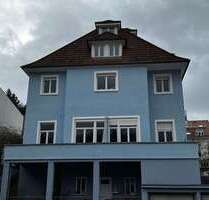 Wohnung zum Mieten in Heidelberg 740,00 € 50 m²