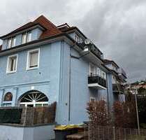 Wohnung zum Mieten in Heidelberg 740,00 € 50 m²