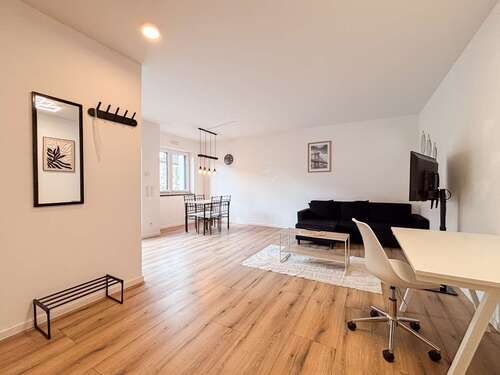 Foto - Wohnung zum Kaufen in Mainz-Kostheim 345.000,00 € 61.24 m²