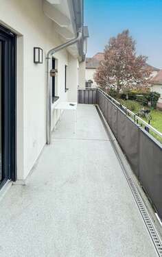 Foto - Wohnung zum Kaufen in Mainz-Kostheim 345.000,00 € 61.24 m²