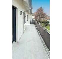 Wohnung zum Kaufen in Mainz-Kostheim 345.000,00 € 61.24 m²