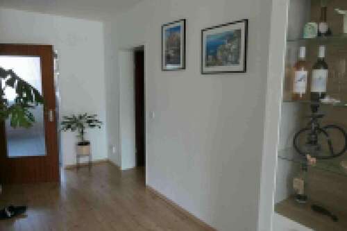 Foto - Wohnung zum Mieten in Bochum 680,00 € 86 m²