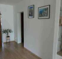 Wohnung zum Mieten in Bochum 680,00 € 86 m²