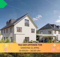 Haus zum Kaufen in München 1.197.700,00 € 157 m²