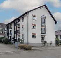 Wohnung zum Kaufen in Neckargemünd 134.000,00 € 43 m²
