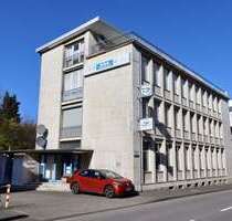 Wohnung zum Kaufen in Solingen 229.000,00 € 112 m²