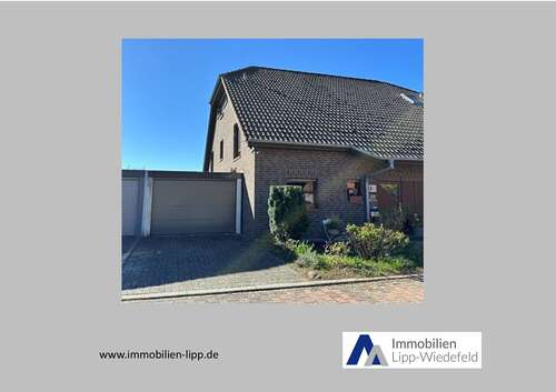 Foto - Haus zum Kaufen in Willich-Schiefbahn 445.000,00 € 101 m²