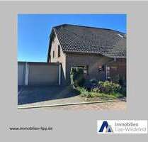 Haus zum Kaufen in Willich-Schiefbahn 445.000,00 € 101 m²