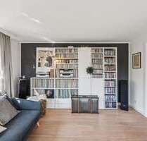 Haus zum Kaufen in Hannover 780.000,00 € 153 m²
