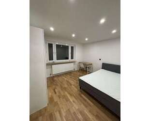 WG-Zimmer in Nürnberg 385,00 € 15 m²