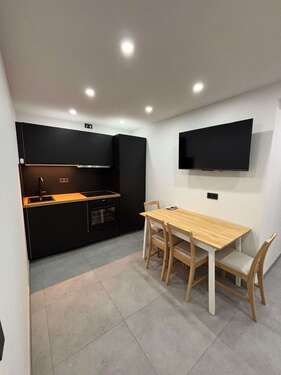 Foto - WG-Zimmer in Nürnberg 385,00 € 15 m²