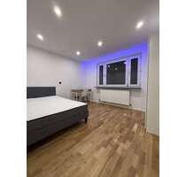 WG-Zimmer in Nürnberg 385,00 € 15 m²