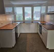 Wohnung zum Mieten in Feucht 740,00 € 78 m²
