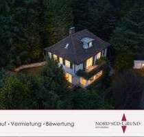 Haus zum Kaufen in Baden-Baden 2.100.000,00 € 160 m²