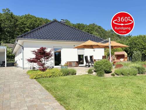 Foto - Haus zum Kaufen in Lage 679.000,00 € 147 m²