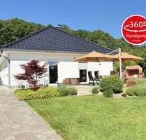Haus zum Kaufen in Lage 679.000,00 € 147 m²
