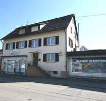 Haus zum Kaufen in Sexau 440.000,00 € 150 m²