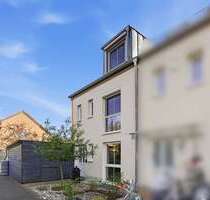 Haus zum Kaufen in Köln 647.000,00 € 133 m²