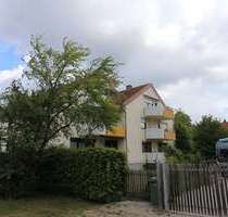 Wohnung zum Kaufen in Fürth 285.000,00 € 72 m²