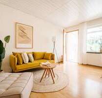 Haus zum Kaufen in Frankfurt am Main 450.000,00 € 60 m²