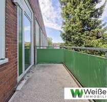 Wohnung zum Mieten in Itzehoe 514,16 € 64.27 m²