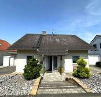 Haus zum Kaufen in Königswinter Eudenbach 499.000,00 € 126 m² - Königswinter / Eudenbach