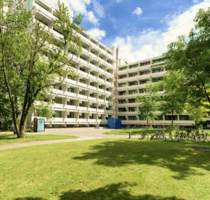 Wohnung zum Kaufen in München 290.000,00 € 30 m²