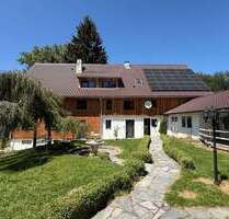 Wohnung zum Mieten in Isny im Allgäu 1.350,00 € 87 m²