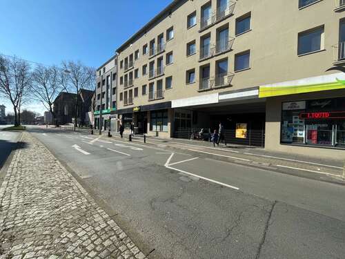 Foto - Wohnung zum Mieten in bochum 700,00 € 67.48 m²