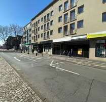 Wohnung zum Mieten in Bochum 700,00 € 67.48 m²