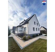 Haus zum Kaufen in Bielefeld 579.990,00 € 200 m²