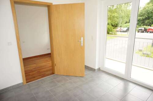 Foto - Wohnung zum Mieten in Chemnitz 240,00 € 41.43 m²