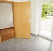 Wohnung zum Mieten in Chemnitz 240,00 € 41.43 m²