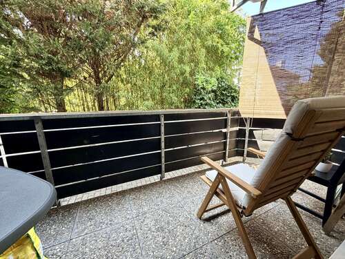 Foto - Wohnung zum Kaufen in Langen 235.000,00 € 72.36 m²
