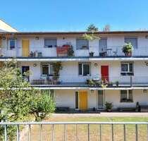 Wohnung zum Kaufen in Schorndorf 350.000,00 € 90.74 m²