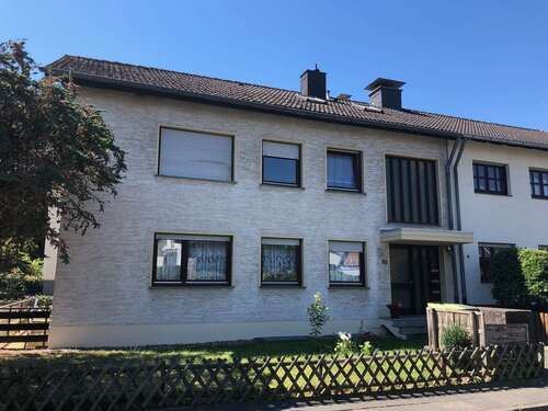 Foto - Wohnung zum Mieten in Rheinbach 385,00 € 38 m²