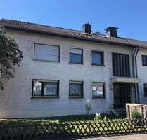 Wohnung zum Mieten in Rheinbach 385,00 € 38 m²