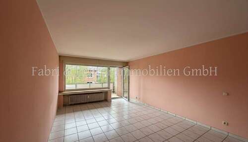 Foto - Wohnung zum Mieten in Tönisvorst-Vorst 585,00 € 65 m²