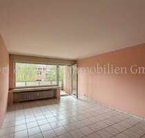 Wohnung zum Mieten in Tönisvorst-Vorst 585,00 € 65 m²
