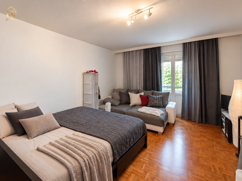 Foto - Wohnung zum Kaufen in Puchheim 304.990,00 € 60 m²
