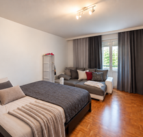 Wohnung zum Kaufen in Puchheim 304.990,00 € 60 m²
