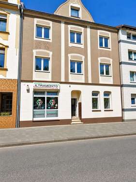 Foto - Wohnung zum Mieten in Duisburg 504,00 € 84 m²